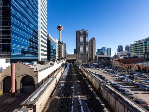 image of Support $7 Billion in Public Value and Productive Investment in Calgary